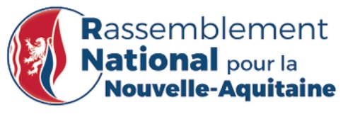 Rassemblement National pour la Nouvelle-Aquitaine, accueil