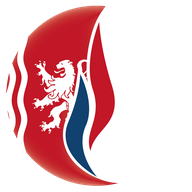 Rassemblement National pour la Nouvelle-Aquitaine