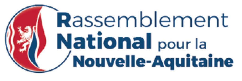 Groupe Rassemblement National – Nouvelle-Aquitaine